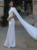 Elegant Satin Halter Party Dress Women Casual Slim Backless Sleeveless High Waist Female Robes 2024 Autumn Lady Evening Dresses 3