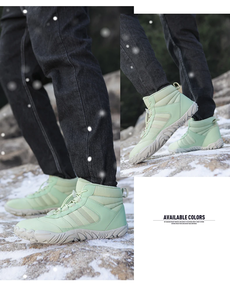 Sd926ff3e966847a286d4bcc3951e6f4fY