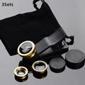 3Set Gold