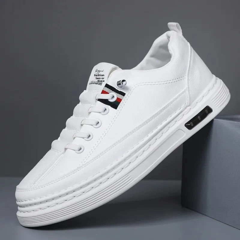 F19 White