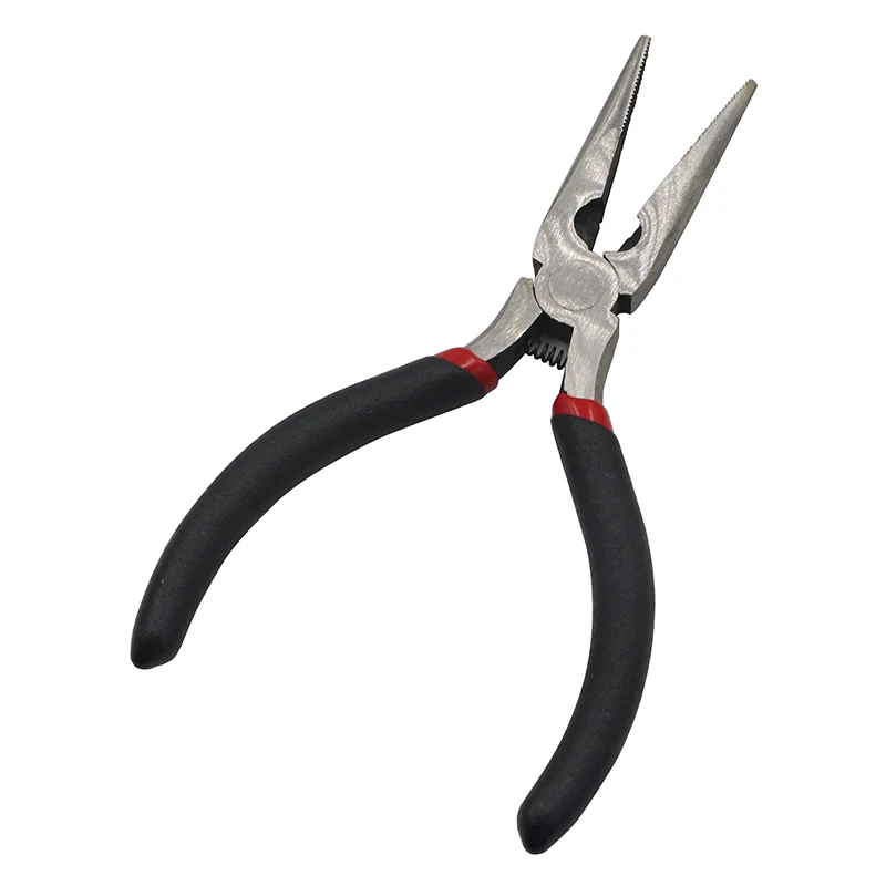 Locksmith Tools Locksmith Extractor Tools Lock Pick Tools Lock Pick Set Lock Repair Tool Pin Disassembly Tool Disassembly And Assembly Lock Cylinder Locksmith Tools Civil Car Lock Cylinder Repair Replacement Marbles Hardware Tools