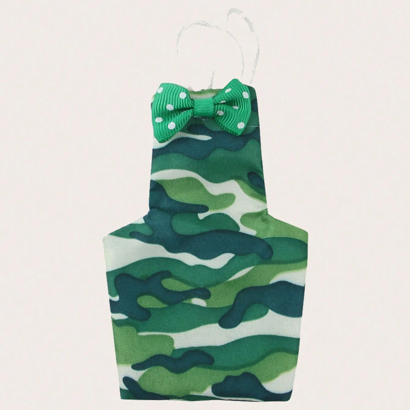 1pc - Stylish & Leak-Proof Bird Diaper for Multi-Species: Comfortable, Keeps Homes Clean,Bird Supplies