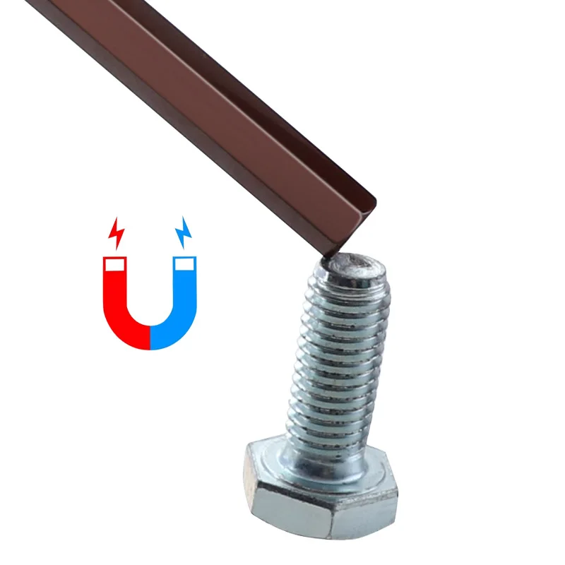 Slide image 31e542fa455044bb81917ddf27e368b9