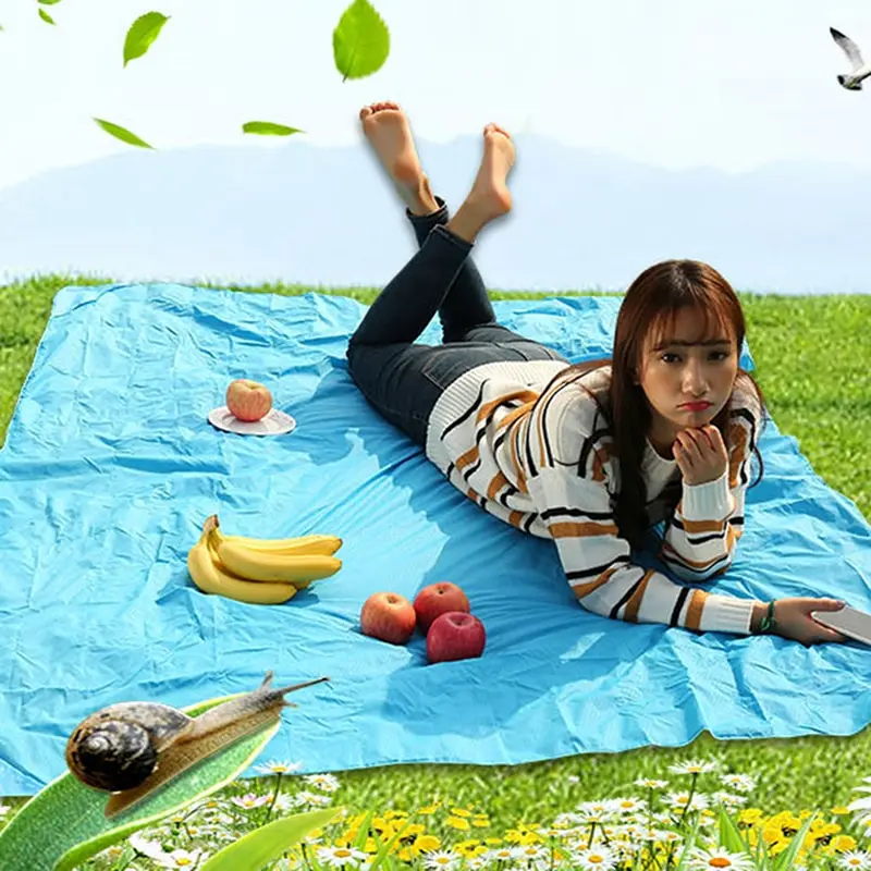 �޴�� �̴� �淮 ��ũ�� ��Ʈ ���� ���, ��� �߿� ���� ķ�� �غ� ��� ���̽� ������ ��� ��Ʈ