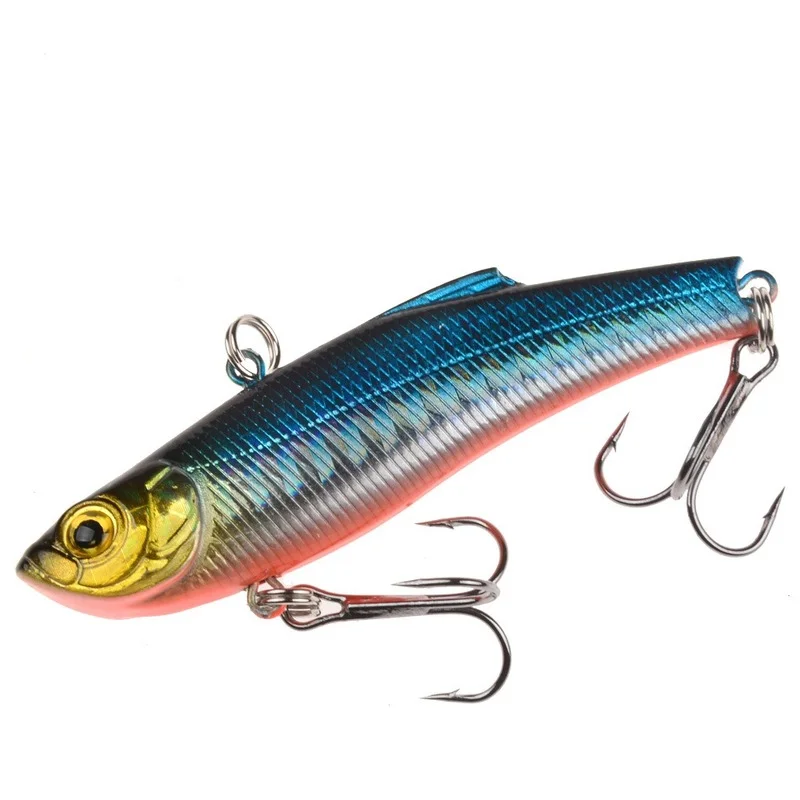 https://ae01.alicdn.com/kf/Sd9274889df7b4162b3c49bbe83599f6dG/1-PCS-Sinking-VIB-Lures-for-Fishing-7cm-17g-Accessories-Vibration-Bass-Baits-Winter-Fishing-Hard.jpg