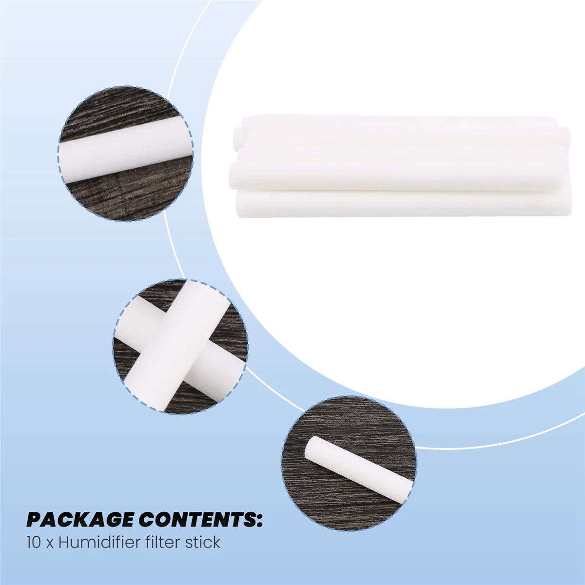 Slide image 4573f1c651644e319b7c45dc61336cdb