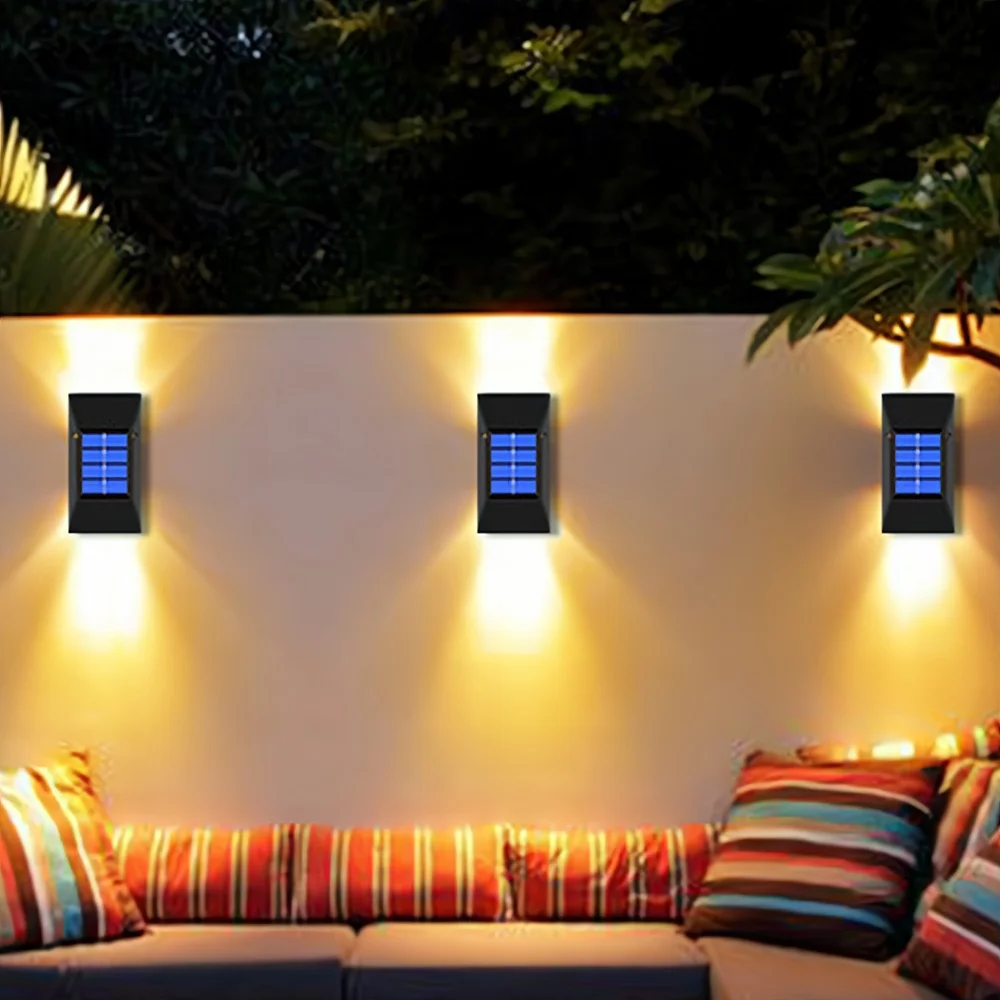 Slide image 1a30893d12b94b82ad112a6f2f0f2596