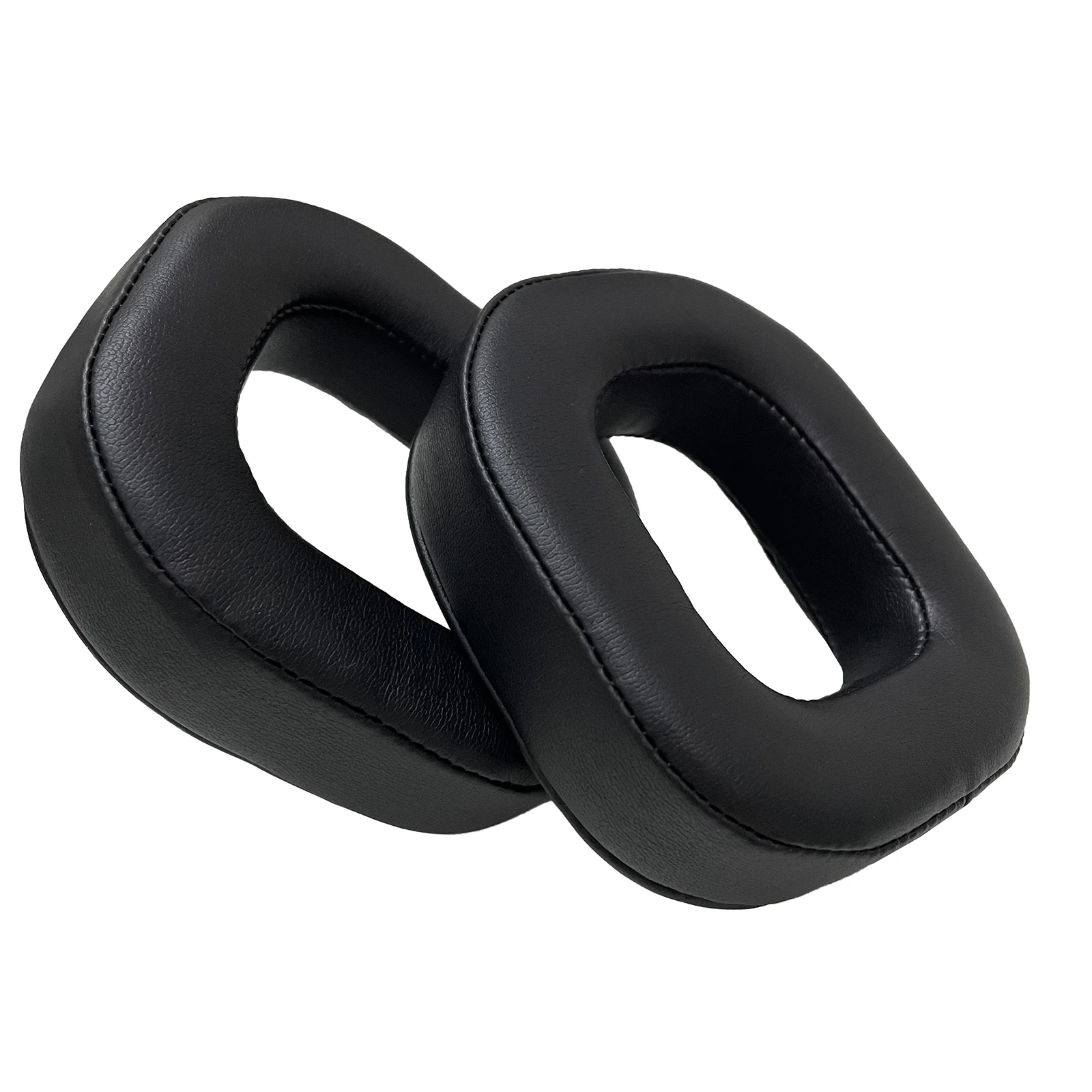 CARYONYU ü ̾е, Astro A40 A40TR A50 , ޸  ̾ , ̾ 