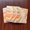 Doreen virtue Angels of Abundance Divination Oracle Cards 2
