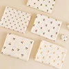 Baby Blanket Newborn Muslin Swaddle Cotton Bath Towel Summer Stroller Cover Wrap Gauze Toddler Sleep Blanket Baby Items 1