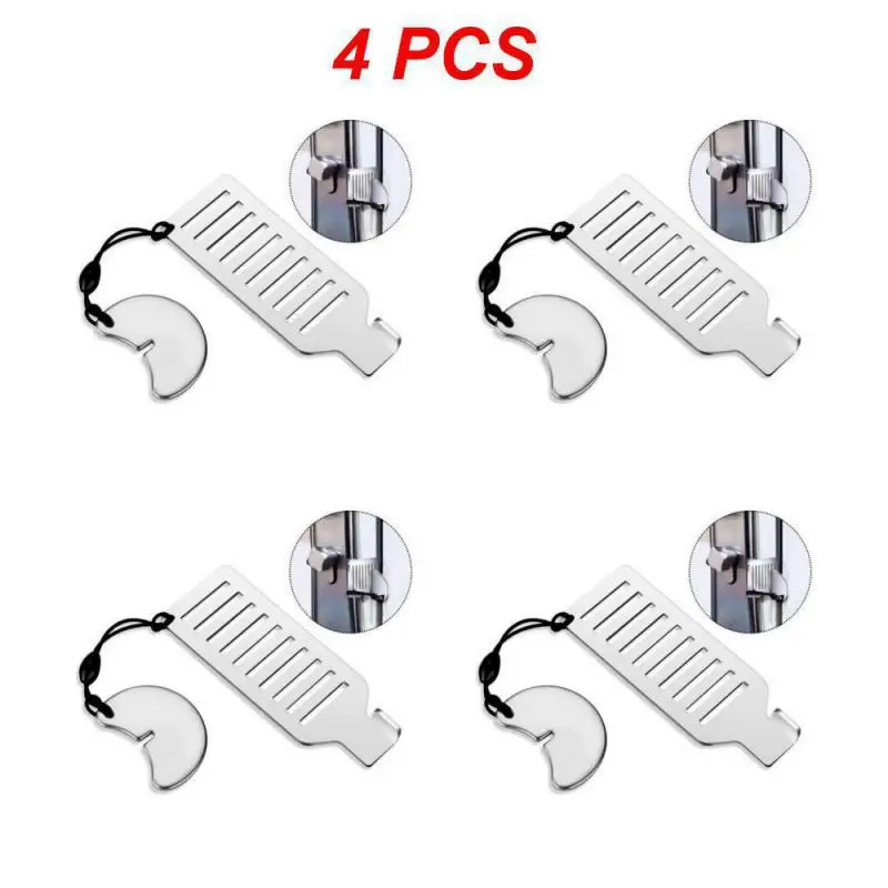 Style A 4pcs