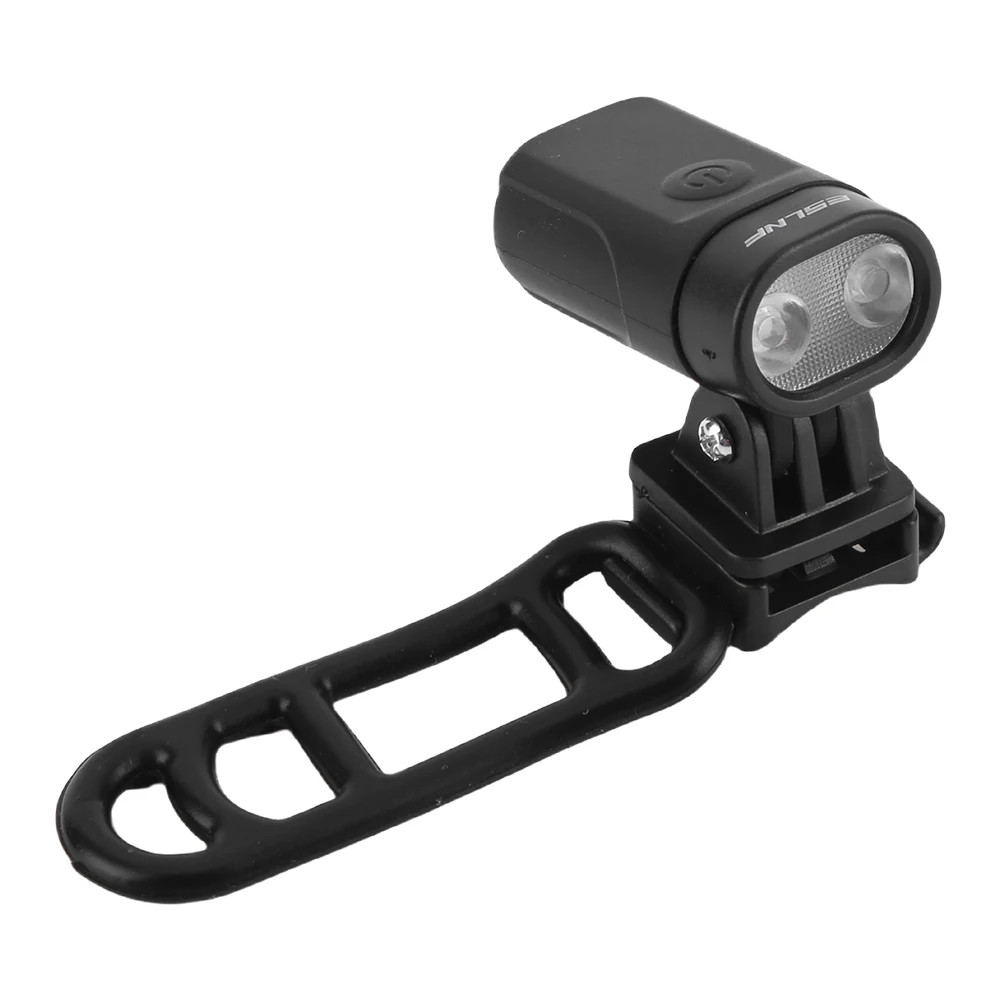 1-5PCS Airbrush Paint Fill Light Universal Bike Lighting Paint Spray Gun Light Portable Painting Tool Wrist Band Torch for Night