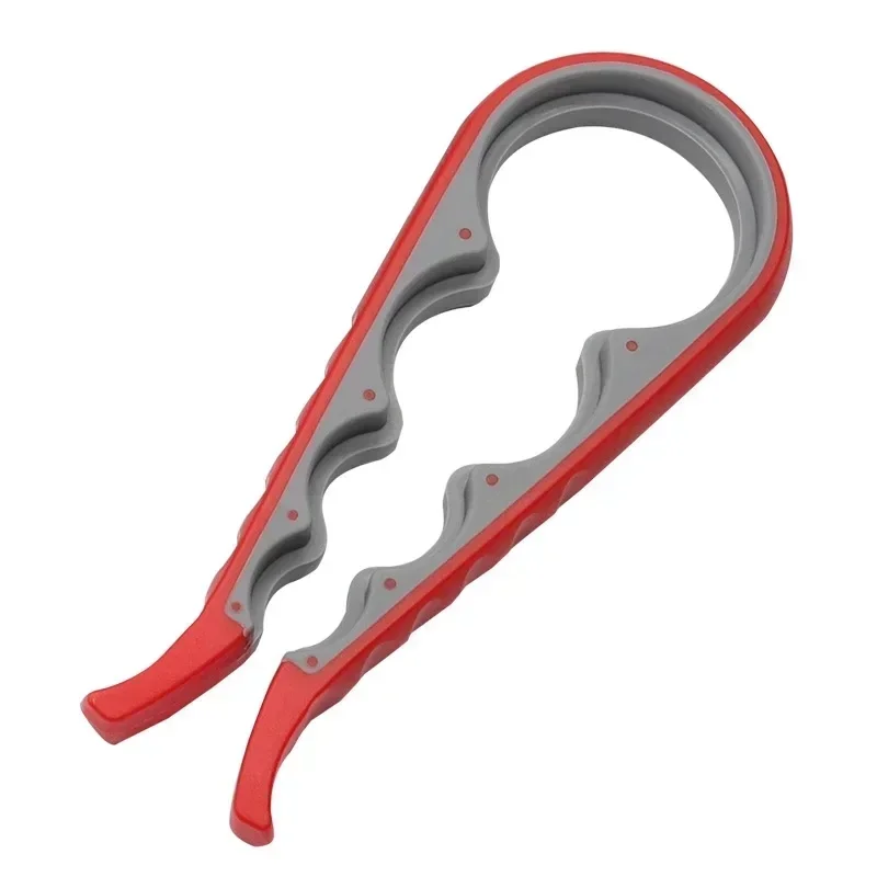 4 in 1 Ѳ ׾Ƹ  ֹ ,   ĸ, ְ ֹ  , ٸ ̲  ,  