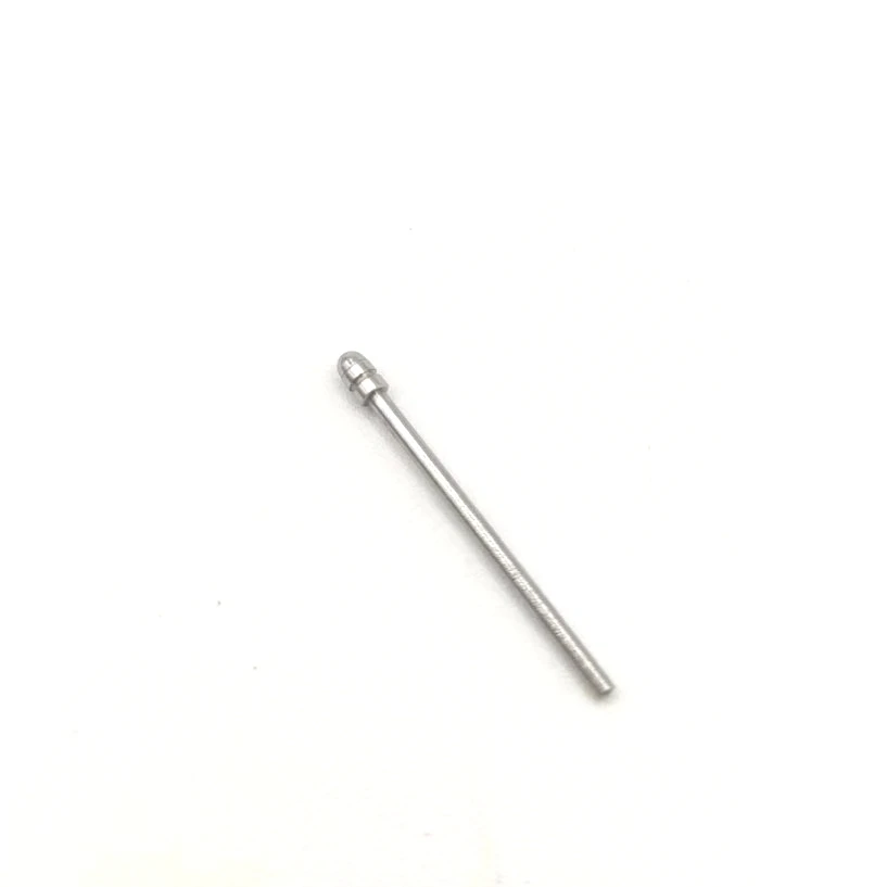 

Metal Alloy Touch Pen Nib Durable Marker Tip for Remarkable 1 Remarkable 2