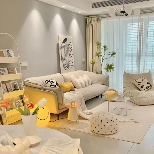 Shop1104555828 Store