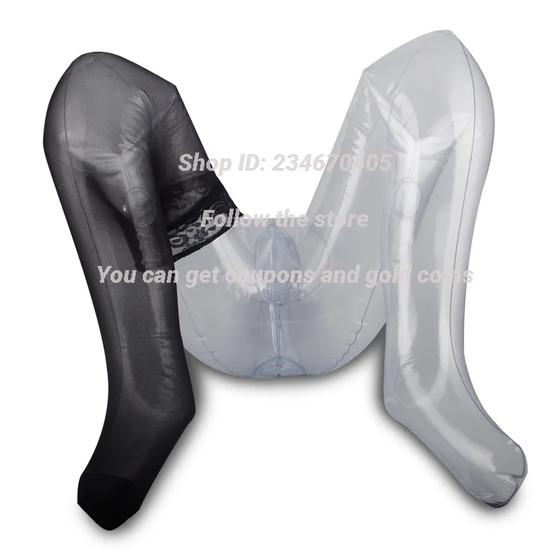 Slide image e8a56d44746246de94d5da32fc71701c