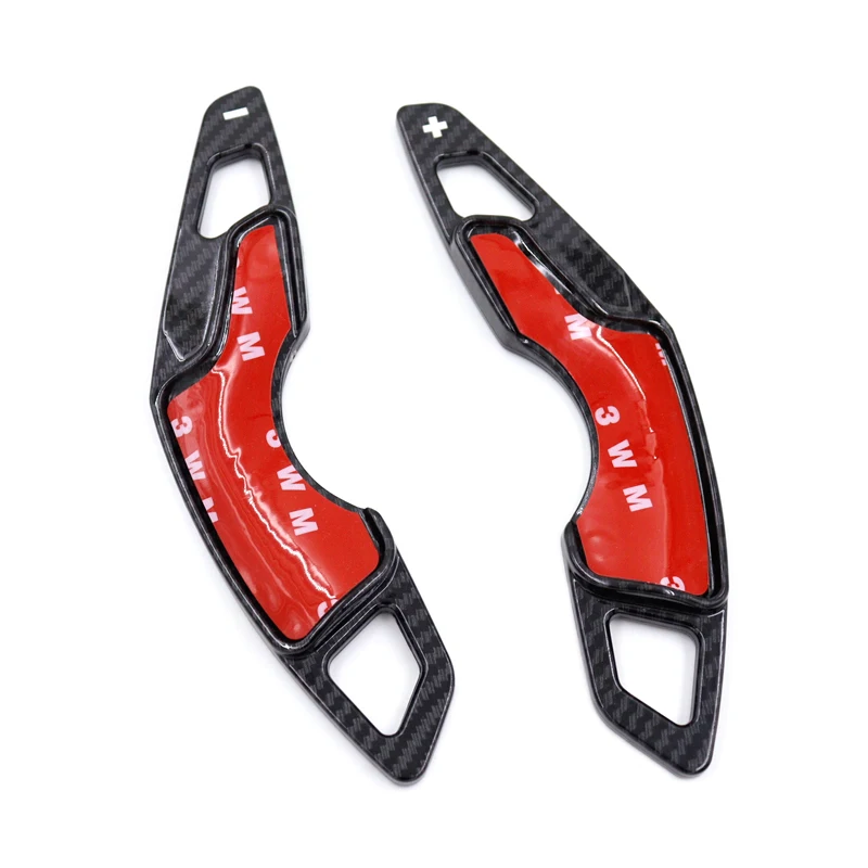 ABS Paddle Shifter For Lexus IS200 IS250 IS300 IS350 RC200t RC300 RC350 NX200t NX300 CT200h Shift Paddle Steering Wheel steering wheel shifter steering wheel paddle extension