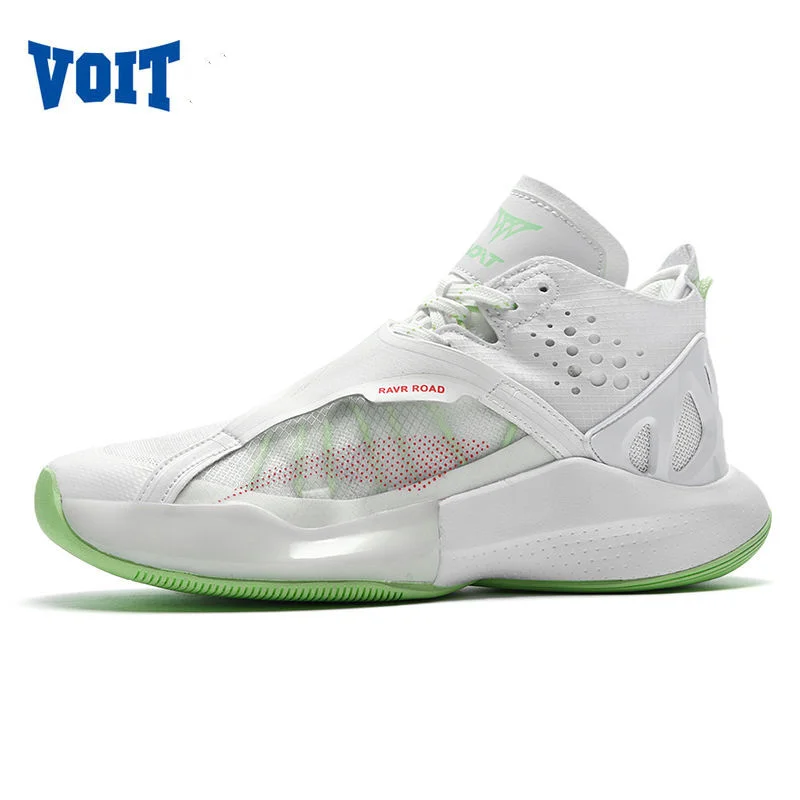 Voit/2024   ⼺    ǿ , ̲  ȭ,   ž Ź