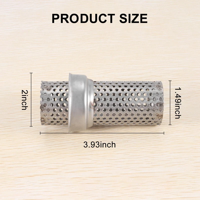    ÷, DB ų ,  ű, ޽ DB ų , 51mm