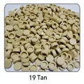 Tan-L19