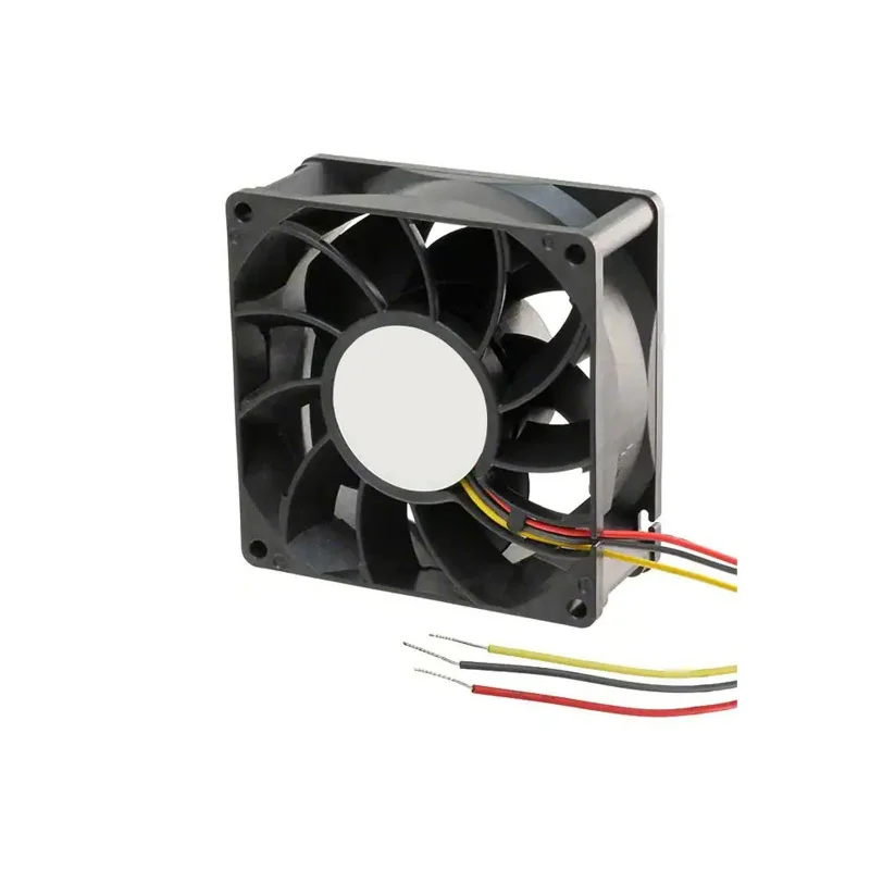 

9GA0912F401 9GA0912S4D01 9GA0912L4011 9GA0912L4D01 9GA0912P4G031 9GA0912P4S031 9GA09High-speed cooling fan, low power and high w
