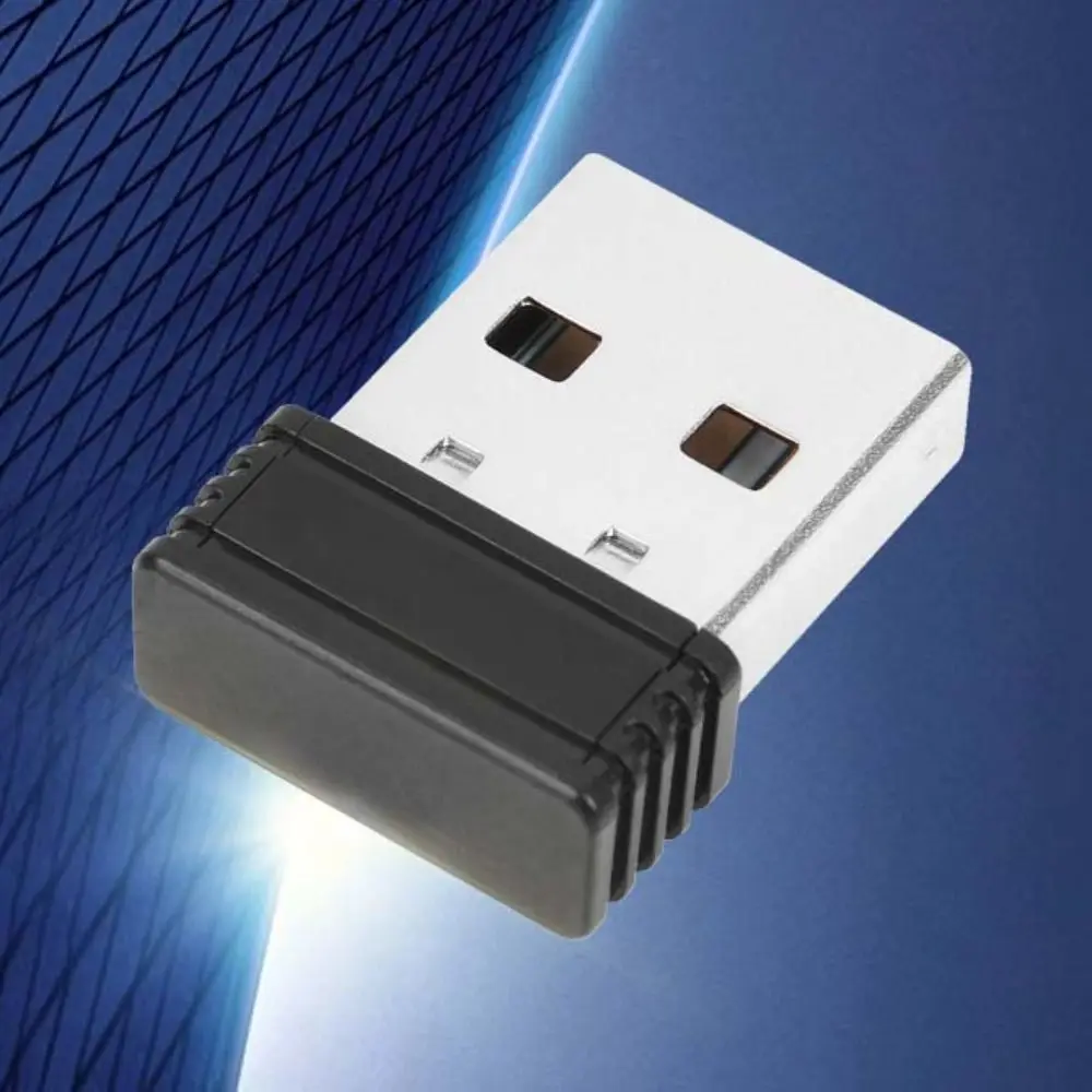 감지할 수 없는 마우스 진동기 ON/OFF 버튼 USB 포트 마우스 자동 이동 장치로 컴퓨터를 깨워두는 기능 3가지 모드로 마우스 움직임 시뮬레이션