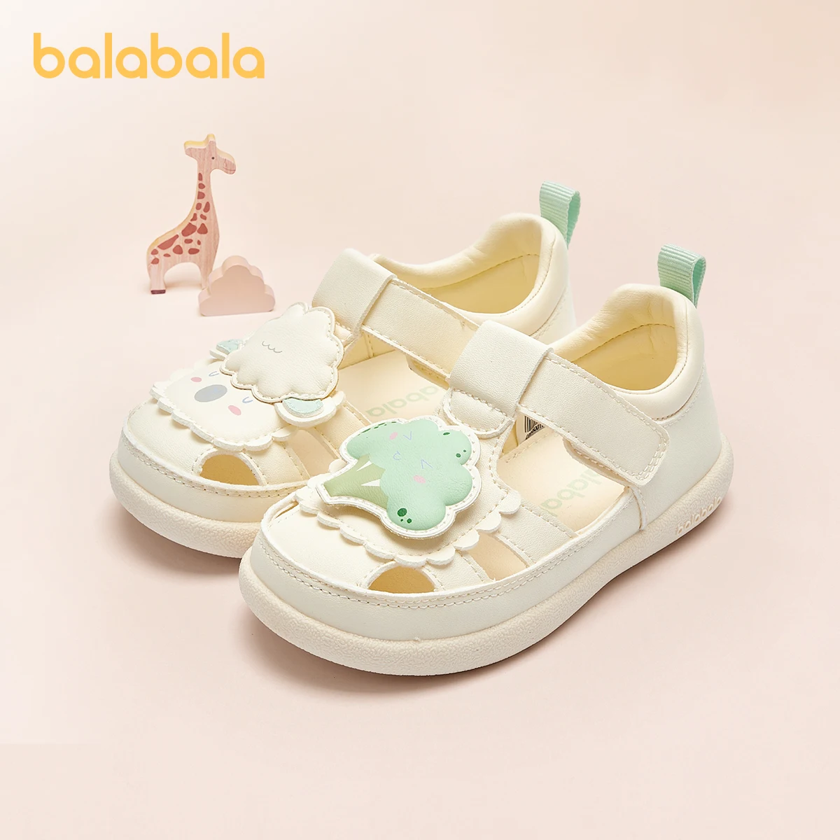 Slide image 410b181ea8f443bba653b973ab274d16