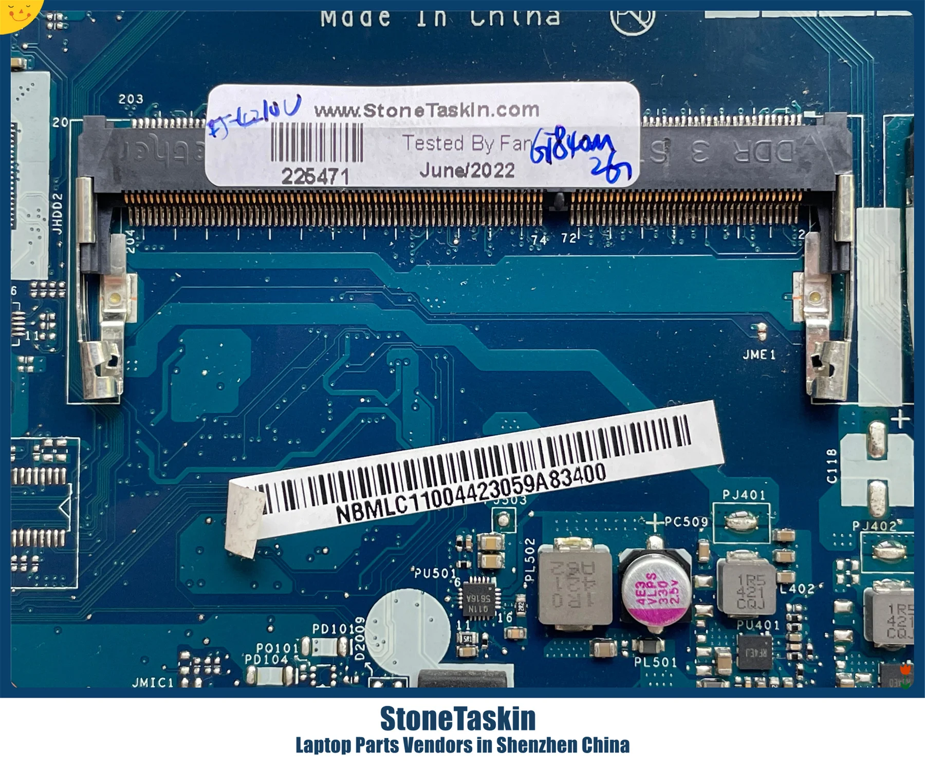 NBMLV11004 Z5WAH LA-B162P (4).jpg