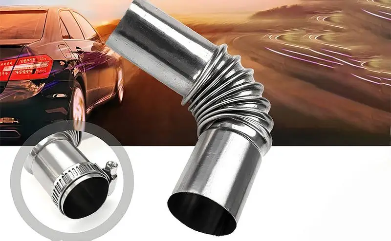   Ʃ  Ŀ,  , ν  Ŭ, 24mm  