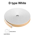 D white