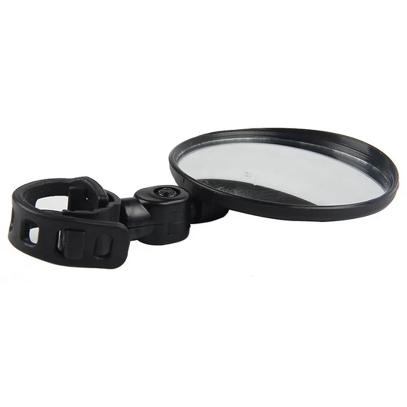 Electric Scooter Rearview Mirror 3