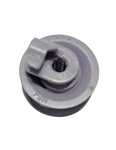 Колесная корзина верхняя Посудомоечная машина Bosch SGV430313 165313 |
