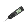 Pen Vitiometer VM-213 Motor Mechanical Failure Acceleration Speed Displacement Digital Vibration Tester 0.1m/s²~300.0m/s² 3