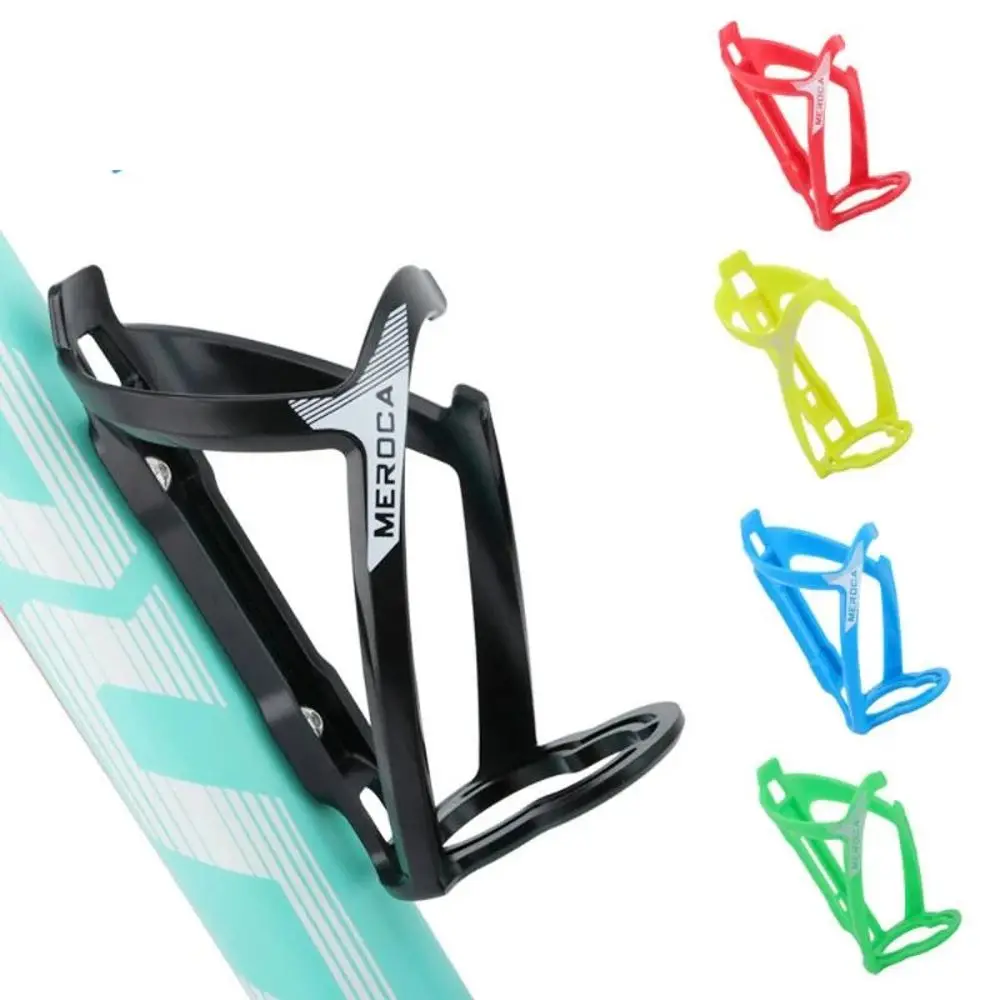 

Accessories Riding Equipment MTB Bike Road Bike Water Bottle Holder Bicycle Bottle Holder Water Bottle Bracket Bike Bottle Cage