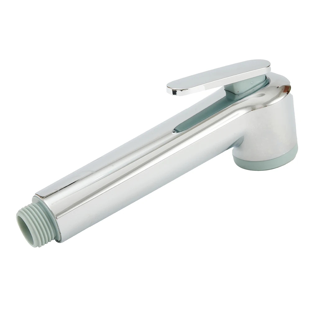 Рисунок 6 - Сменная насадка для душа