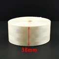 Beige-38mm