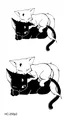 Image 32