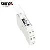 GEYA SUL180N Timer Switch 24 Hours Electrical Programmable Timer 110V 220V 16A with Battery Din Rail Mechanical Timer Switch CE 3