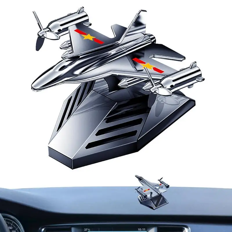 �ڵ��� ��� �Ʒθ� �׶��� �ڵ��� �¾籤 ���� �ڵ��� ������, ����� ȸ�� �Ʒθ� �׶��� ���� ��ǻ��