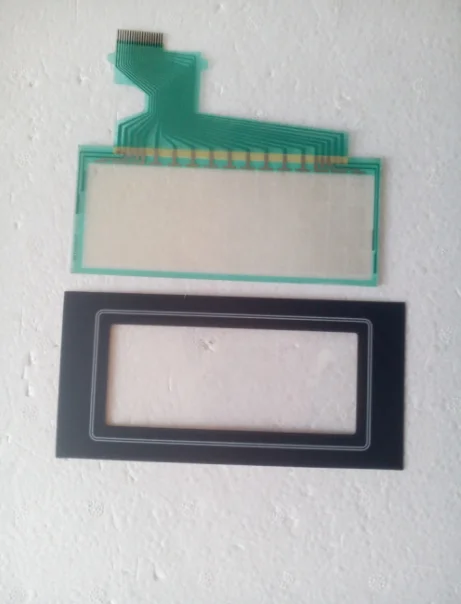 

Новый сенсорный экран, только Сенсорное и сенсорное стекло для планшетов