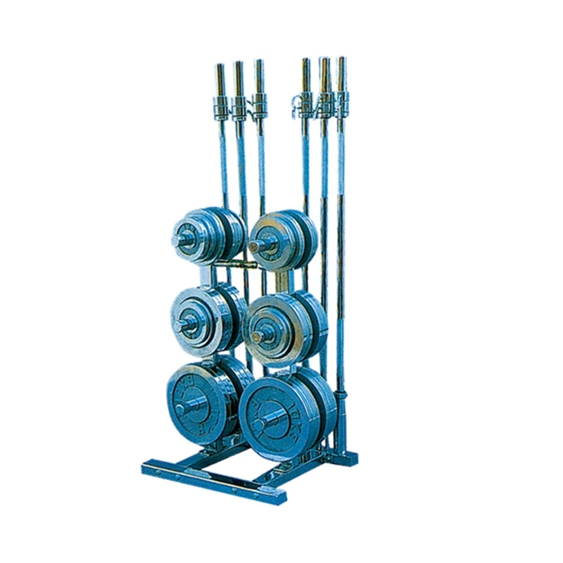 

Barbell Plates Weightlifting Fitness Equipment Barbel Sets Powerl Racks