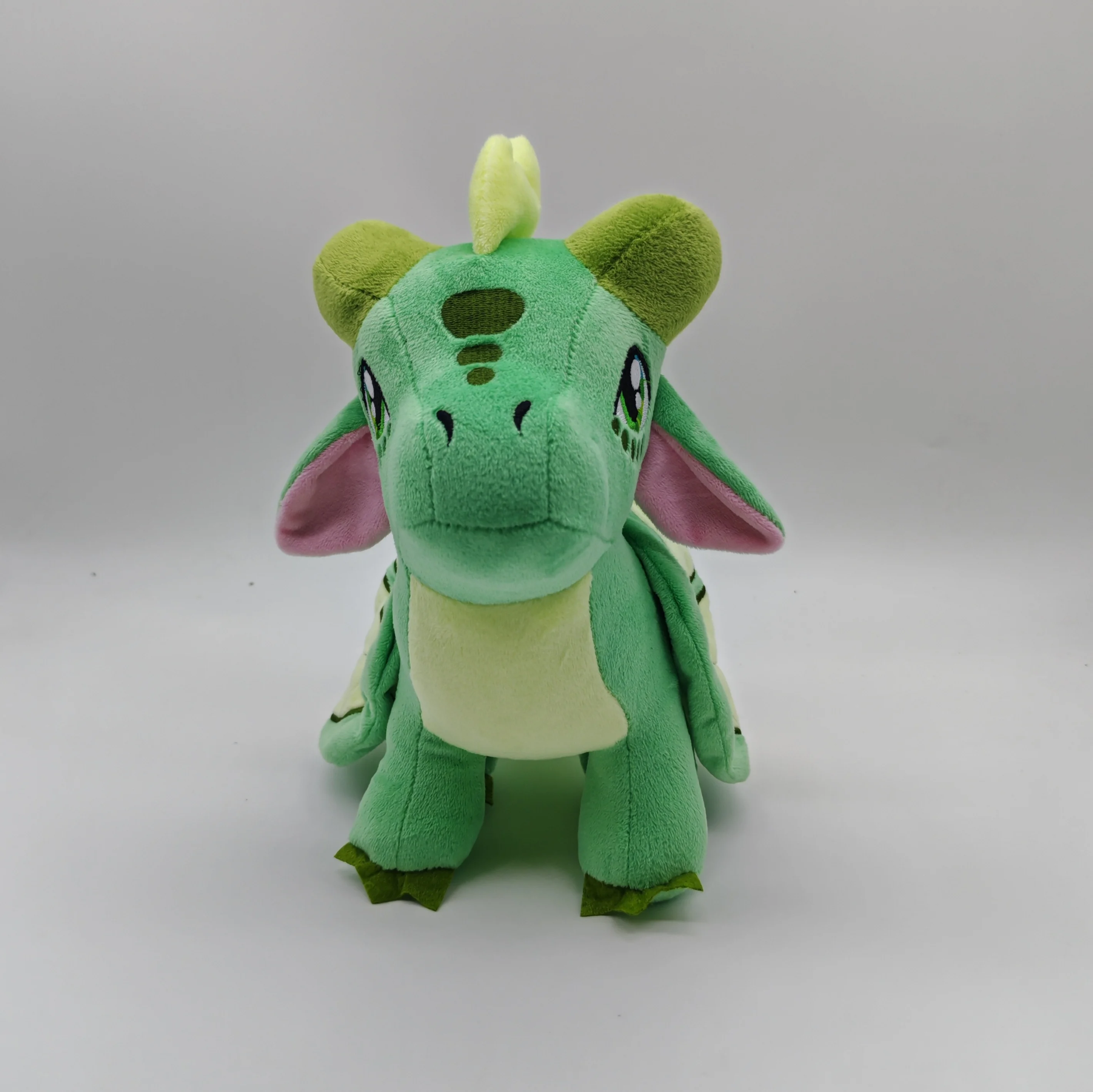 Sd928bc4779414522b4282a0b72cba71fW - Wings Of Fire Store