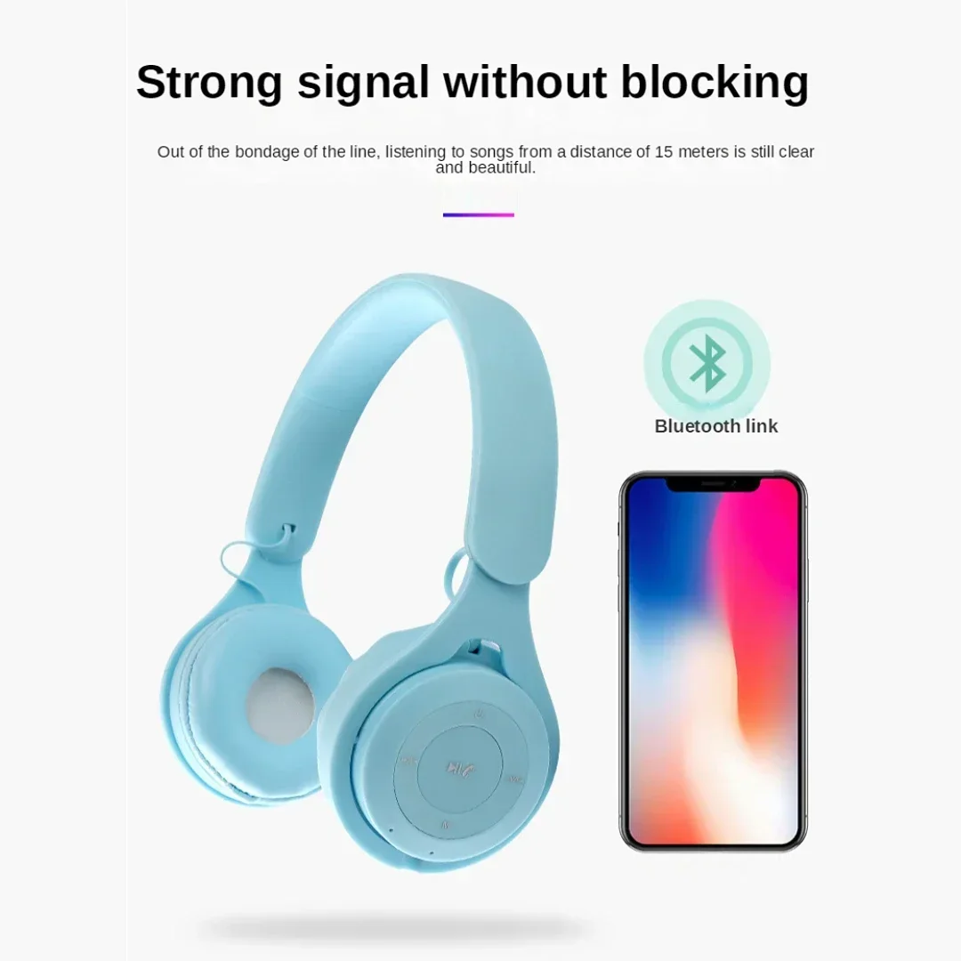    ̾, ׷ ̽ ,  , ȵ̵ iOS ̾ 