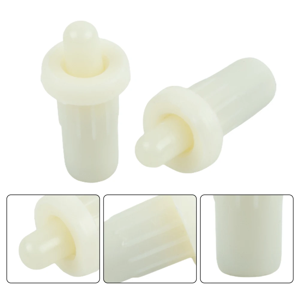 

50pcs Spring Loaded Replacement Pins For Plantation Shutter Louver Repair Pin Spring Partition Pin Up And Down Door Shaft