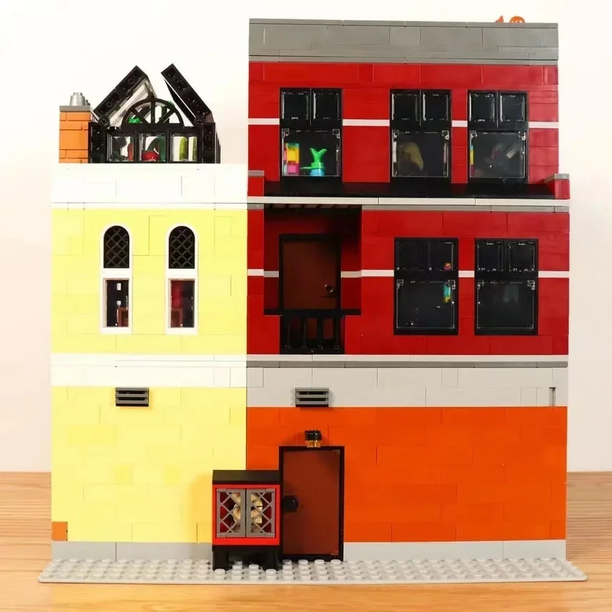 LED   Ŭ    Ͽ콺  , Moc ÷ 긯 ȣȯ 10312 峭,   ũ 