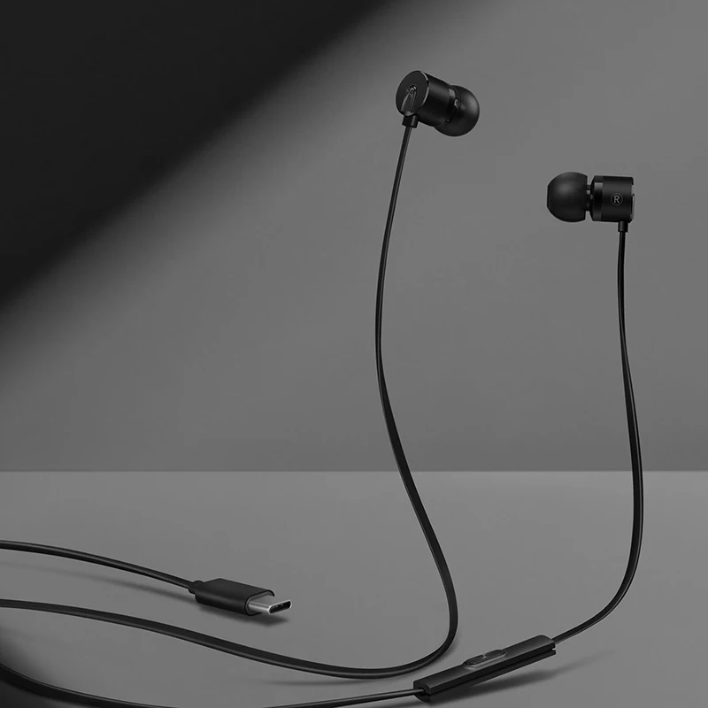 Oneplus Nord Oneplus Type C Earphones Amazon OnePlus Bullets 2T