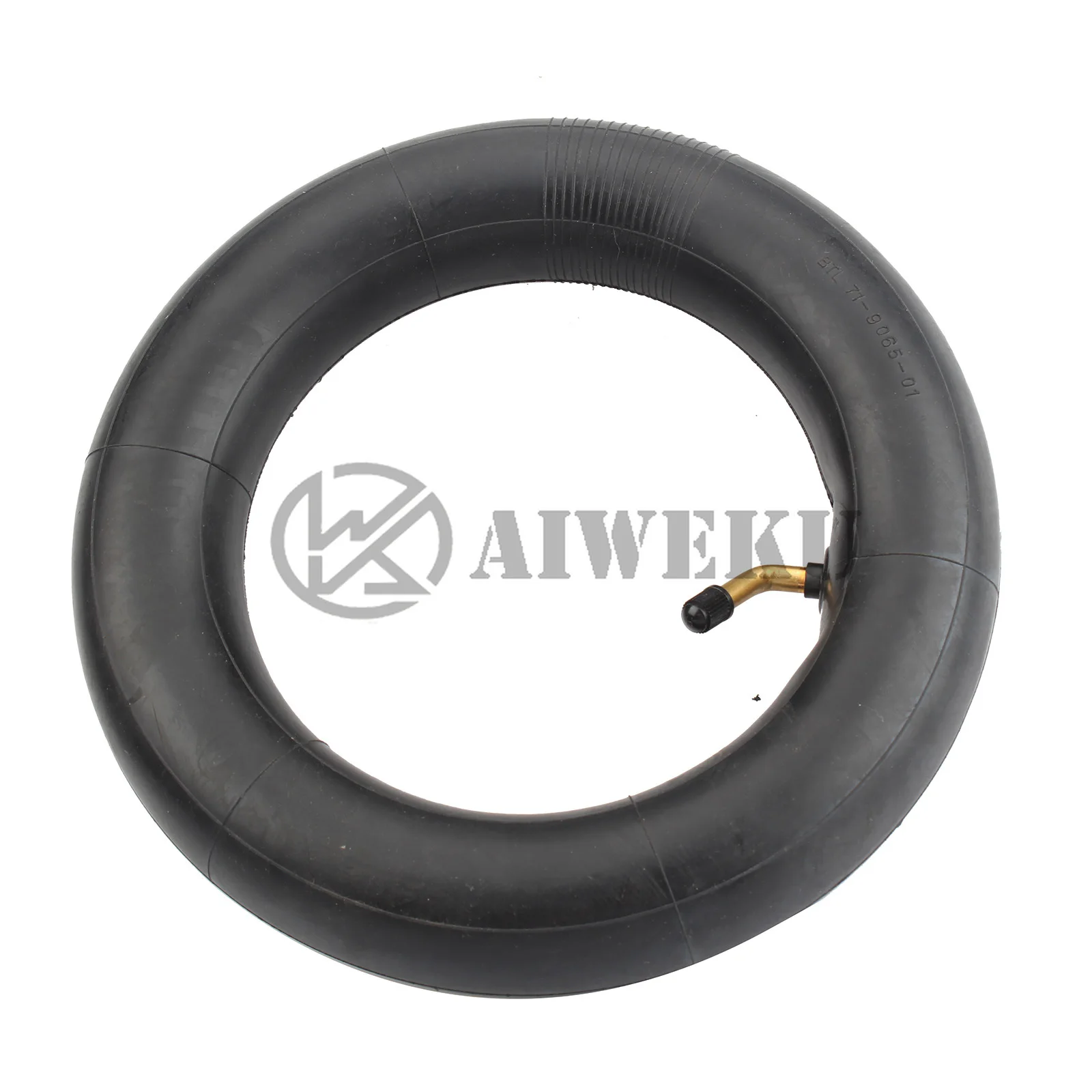 90/65-6.5 Inner Tube 11 Inch for Kugoo G Booster Dualtron Ultra Speedual Plus Zero 11x Electric Scooter Bikes Tyre scooter tire scooter wheel