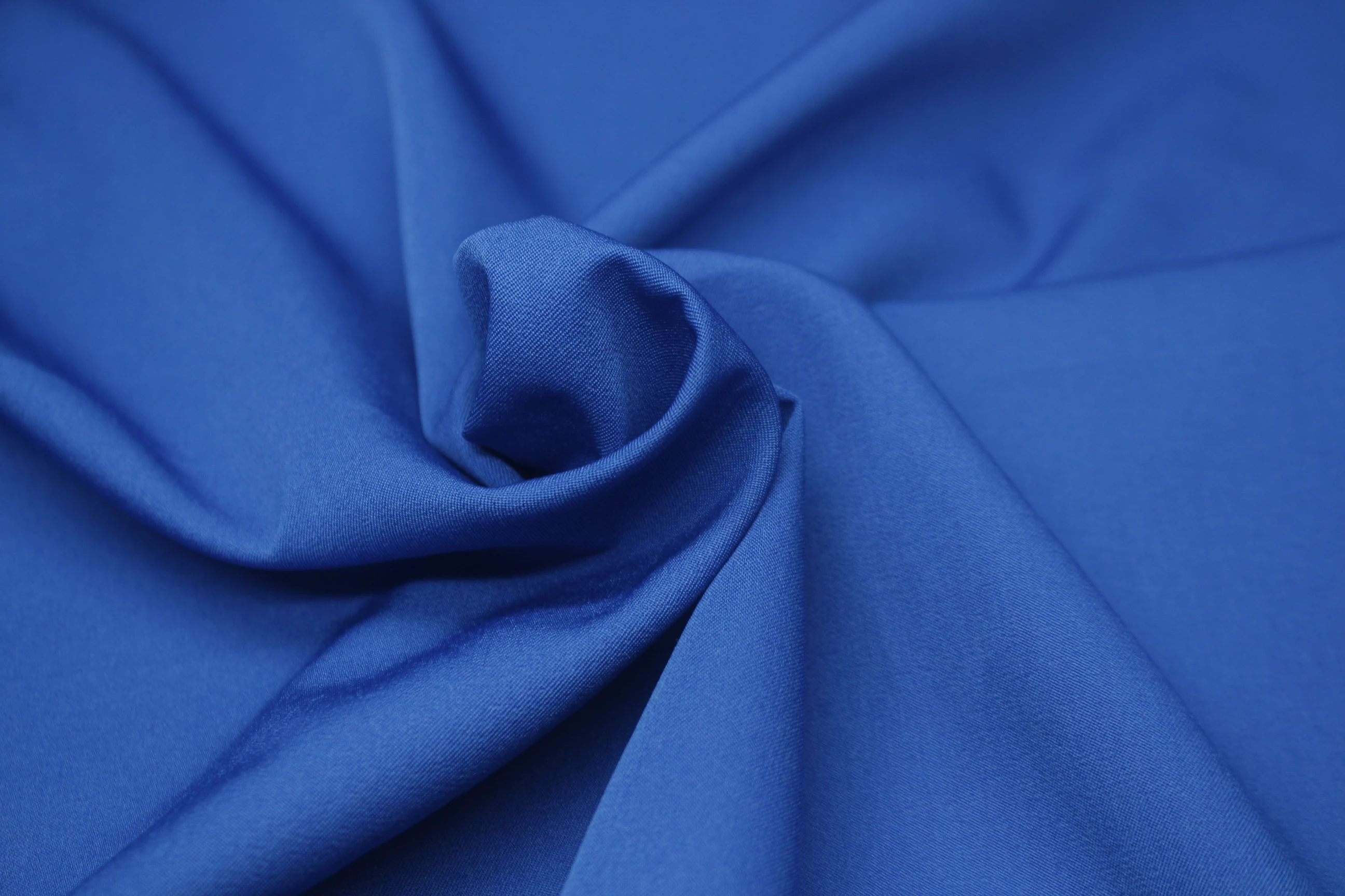 Slide image undefined