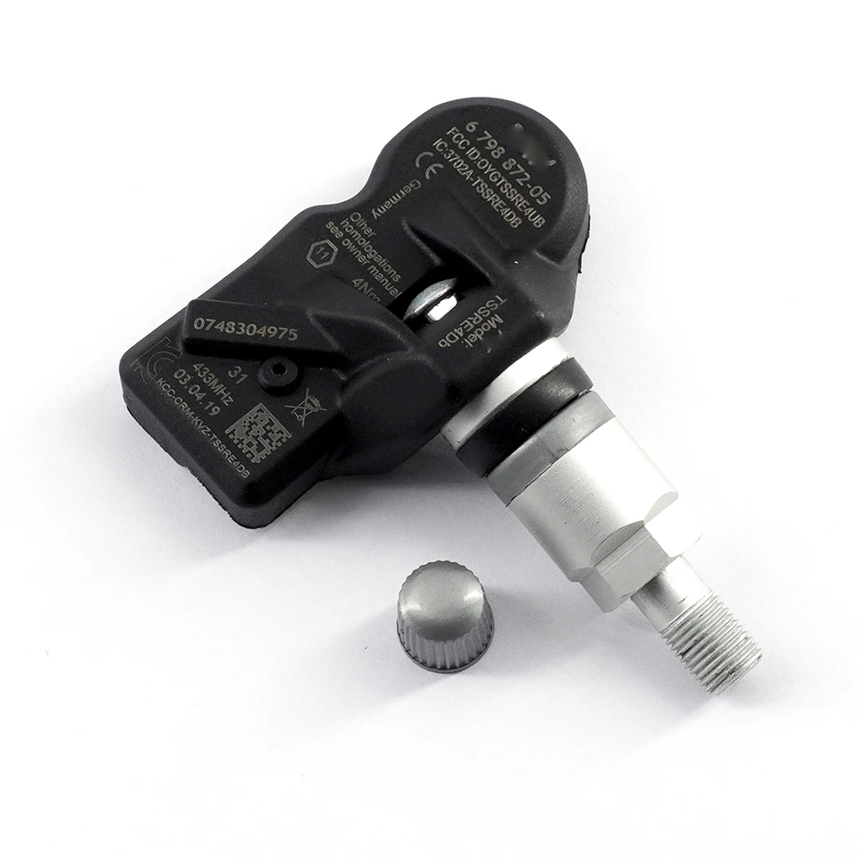 確認 Sd9291d1eb89d477a9d795096f2330