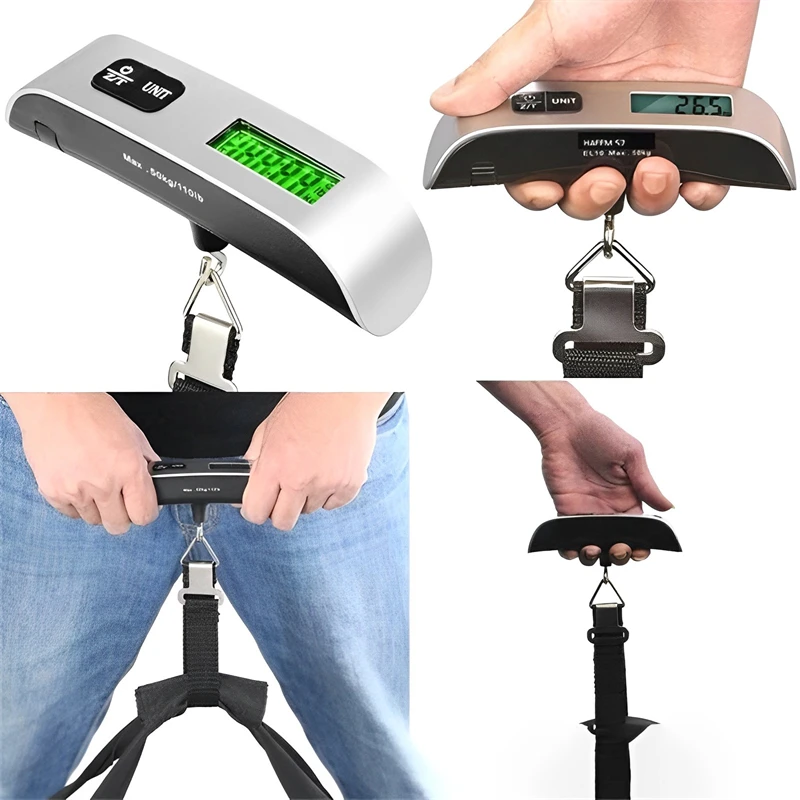 ޴   LCD ÷,  Ϲ   ,   , 110lb/50kg